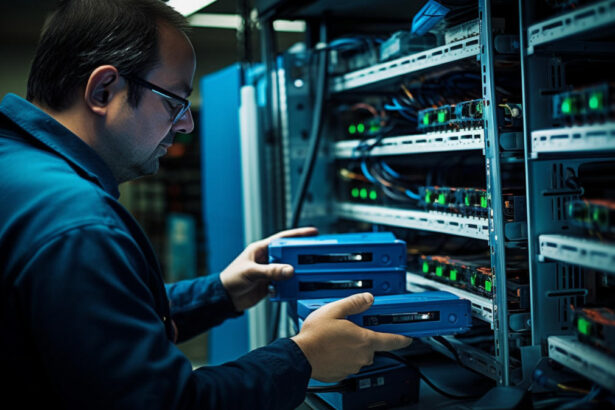 Among Steven Cohen’s Mid-Cap Stock Picks with Huge Upside Potential