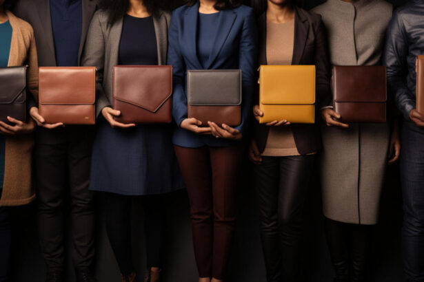 Among the Large-Cap Stocks Insiders and Short Sellers Are Dumping Like Crazy