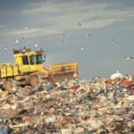 An M grant would have drastically reduced food waste. Then the EPA cut it.