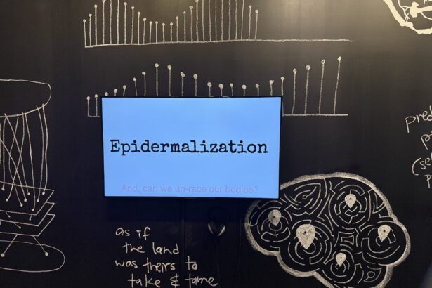 An Exhibition That Looks to the Bronx for Inspiration