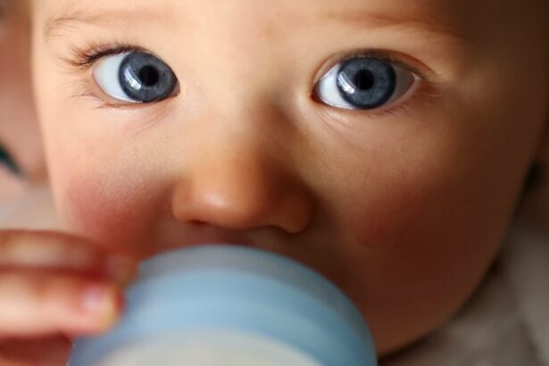 An Expert Explains How to Protect Your Family : ScienceAlert