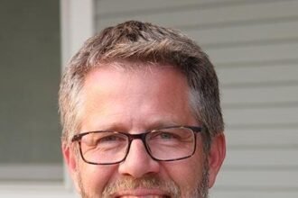 An Expert’s Take On The Crisis Narrative Within College Mental Health