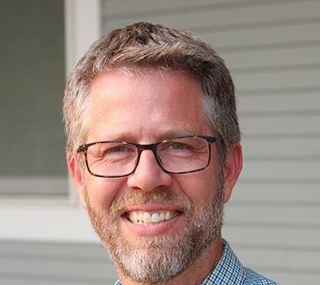 An Expert’s Take On The Crisis Narrative Within College Mental Health