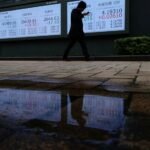 Analysis-Global bond markets signal governments must pay more to borrow long-term