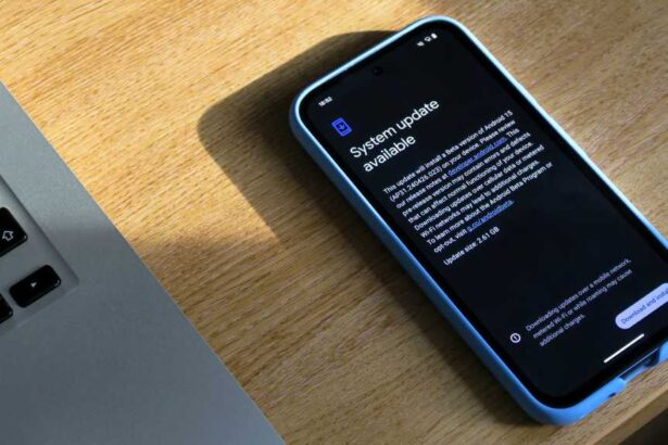 Android 16 Battery Health Menu Not Coming to Older Pixel Phones