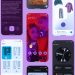 Android 16 Has Gone Full Gen Z With Material 3 Expressive Design