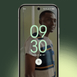 Android 16 Live Updates Coming to Samsung Galaxy, OnePlus phones