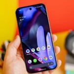 Android 16: Release Date, New Features & Compatible Devices