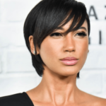 Andy Allo to Lead “The Eagles of Newark” Series from Mike Flynn