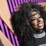 Angie Stone, musician | Otago Daily Times Online News