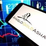 AngloGold Ashanti delivers 607% increase in free cash flow in Q1 2025
