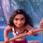 Animation Guild Seeks Changes in California Law to Fight Outsourcing