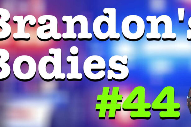 Another shooting victim found lying alone on the West Side in an area that used to be served by ShotSpotter
