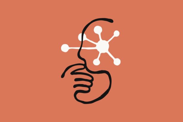 Anthropic launches a voice mode for Claude