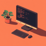Anthropic overtakes OpenAI: Claude Opus 4 codes seven hours nonstop, sets record SWE-Bench score and reshapes enterprise AI