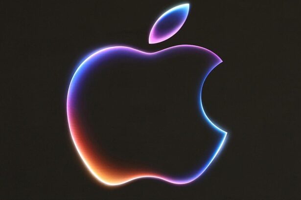 Apple Is Developing Tech So Users Can Control Devices With Only Their Thoughts