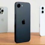 Apple iPhone 17: Release Date, Price & Specs Rumours