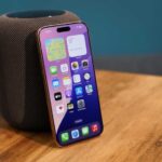Apple iPhone All-Glass Curved Overhaul Tipped For 20th Birthday