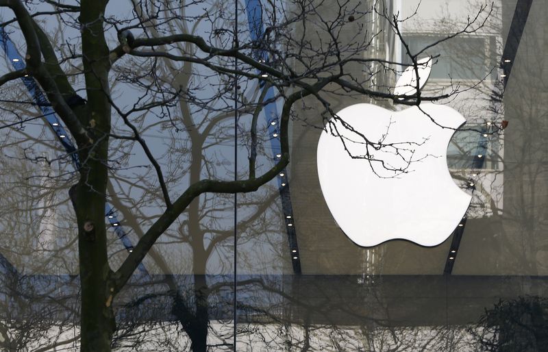 Apple’s first bond offering in two years headlines busy primary