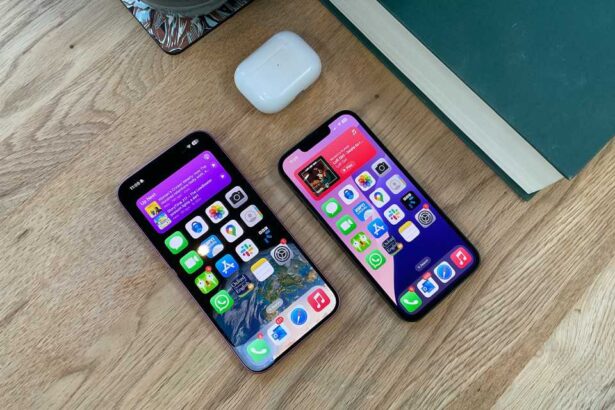 Apple’s iOS 19 Could Make Way For iOS 26 at WWDC