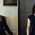 Appraisal Trade Group Accused of Covering Up Sexual Harassment and Test Flaws