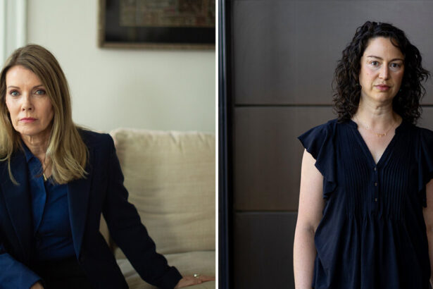 Appraisal Trade Group Accused of Covering Up Sexual Harassment and Test Flaws