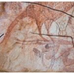 Archaeologists Discover New Style of Ancient Aboriginal Rock Art