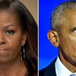 Are The Obamas Divorcing? Home Sold, Therapy, And Secret Dinner Date