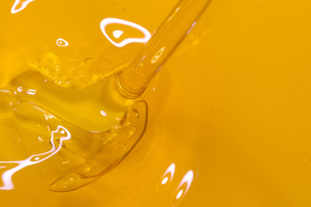 Are seed oils healthy? The research is unclear