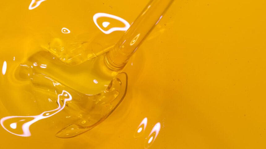 Are seed oils healthy? The research is unclear
