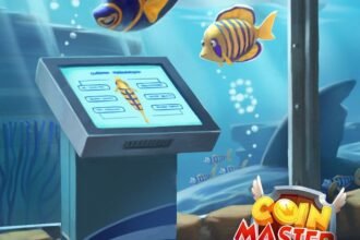 Are there Coin Master free spin and coin links for today? (May 20, 2025)