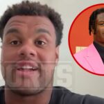 Arik Armstead Says Travis Hunter Will Impact Jags D Despite Primarily Playing WR