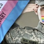 Army Issues Guidance and Begins Separation of Trans Soldiers |