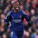 Arsenal vs. PSG how to watch, odds: Free 2025 UEFA Champions League picks, prediction for Wednesday, May 7