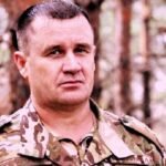 As Rumors of a New Big Offensive Swirl, Putin Appoints Mordvichev as New Commander-in-Chief of the Russian Ground Forces – A General that Ukraine Announced it Had Killed! |