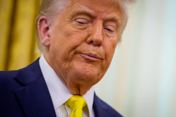 As Trump Cuts Health, More May Exit Obamacare Like CVS Health’s Aetna