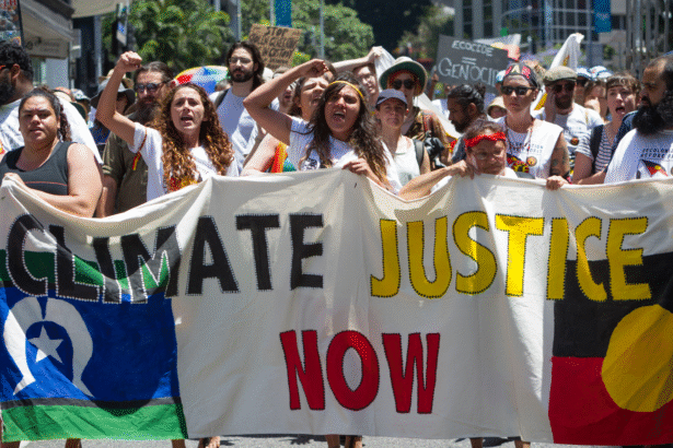 Ask an Expert: How Strong is the Case Against Fossil Fuel Companies for Climate Fraud?  