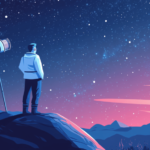 Astronomer’s M raise underscores a new reality: Orchestration is king in AI infrastructure