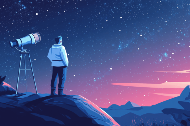 Astronomer’s M raise underscores a new reality: Orchestration is king in AI infrastructure
