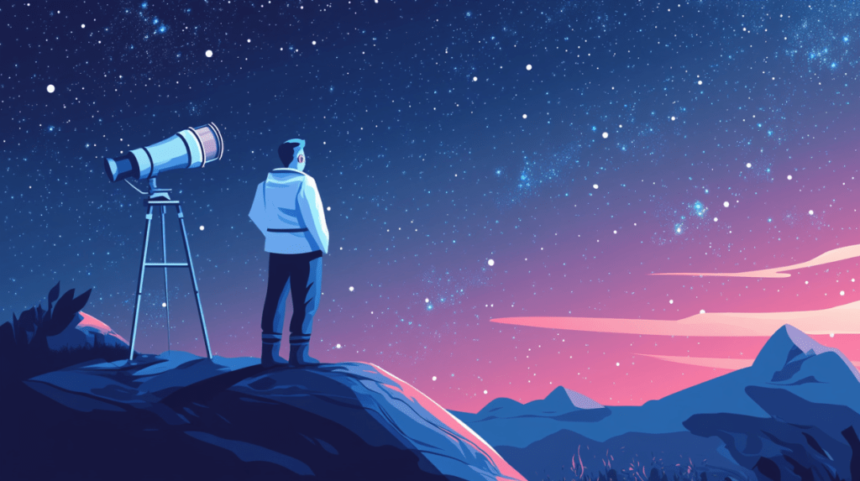 Astronomer’s M raise underscores a new reality: Orchestration is king in AI infrastructure