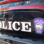 At least 6 injured in Colorado Springs shooting near Citadel Mall