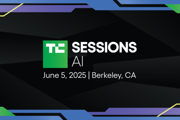 Attend JS Sessions: AI with this new, limited-time discount