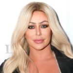 Aubrey O’Day Reveals Why She Won’t Testify at Diddy Trial