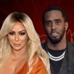 Aubrey O’Day Says She Will Not Testify at Diddy’s Trial
