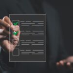 Australian accounting firms plan to raise fees