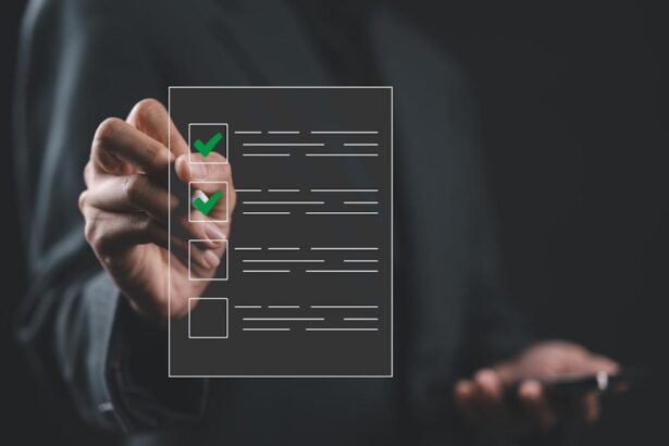 Australian accounting firms plan to raise fees