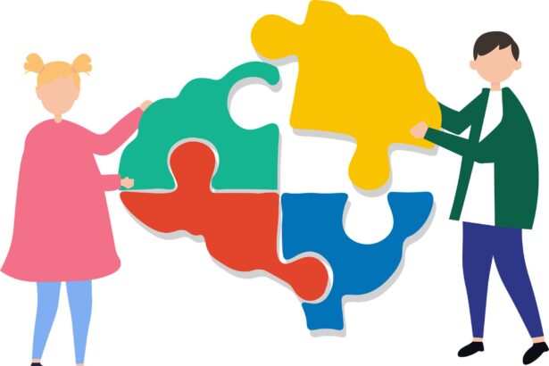 Autistic people are more likely to suffer anxiety, depression or suicidal ideation. Why is it hard for them to get help?