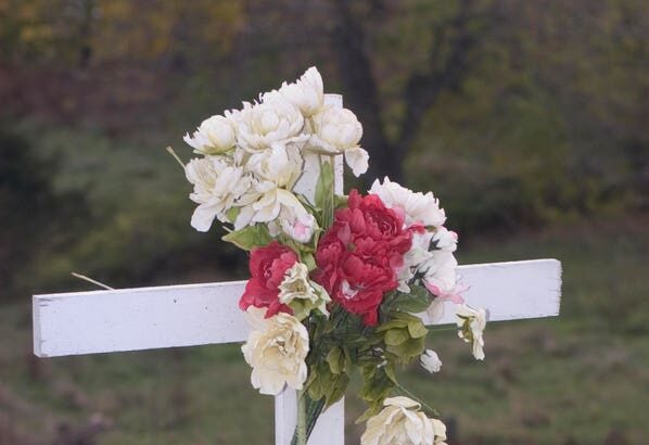 Avoidable Deaths Decrease In High-Income Nations And Increase In U.S.