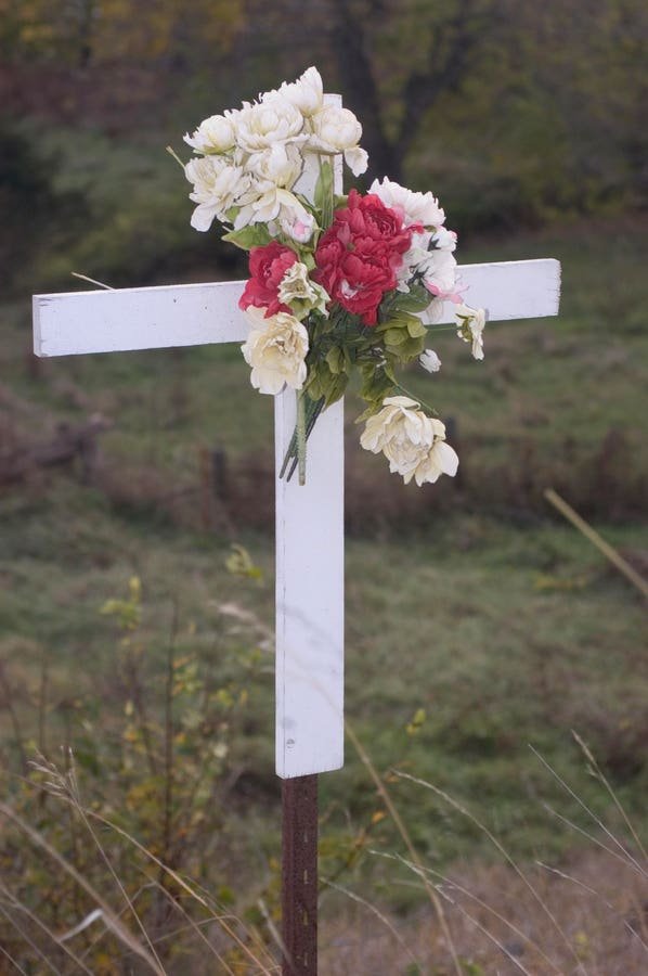 Avoidable Deaths Decrease In High-Income Nations And Increase In U.S.