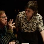 BBC’s Death Valley Series 2 Renewal News, Ending and How To Watch Abroad
